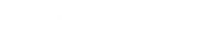 Lutincognito