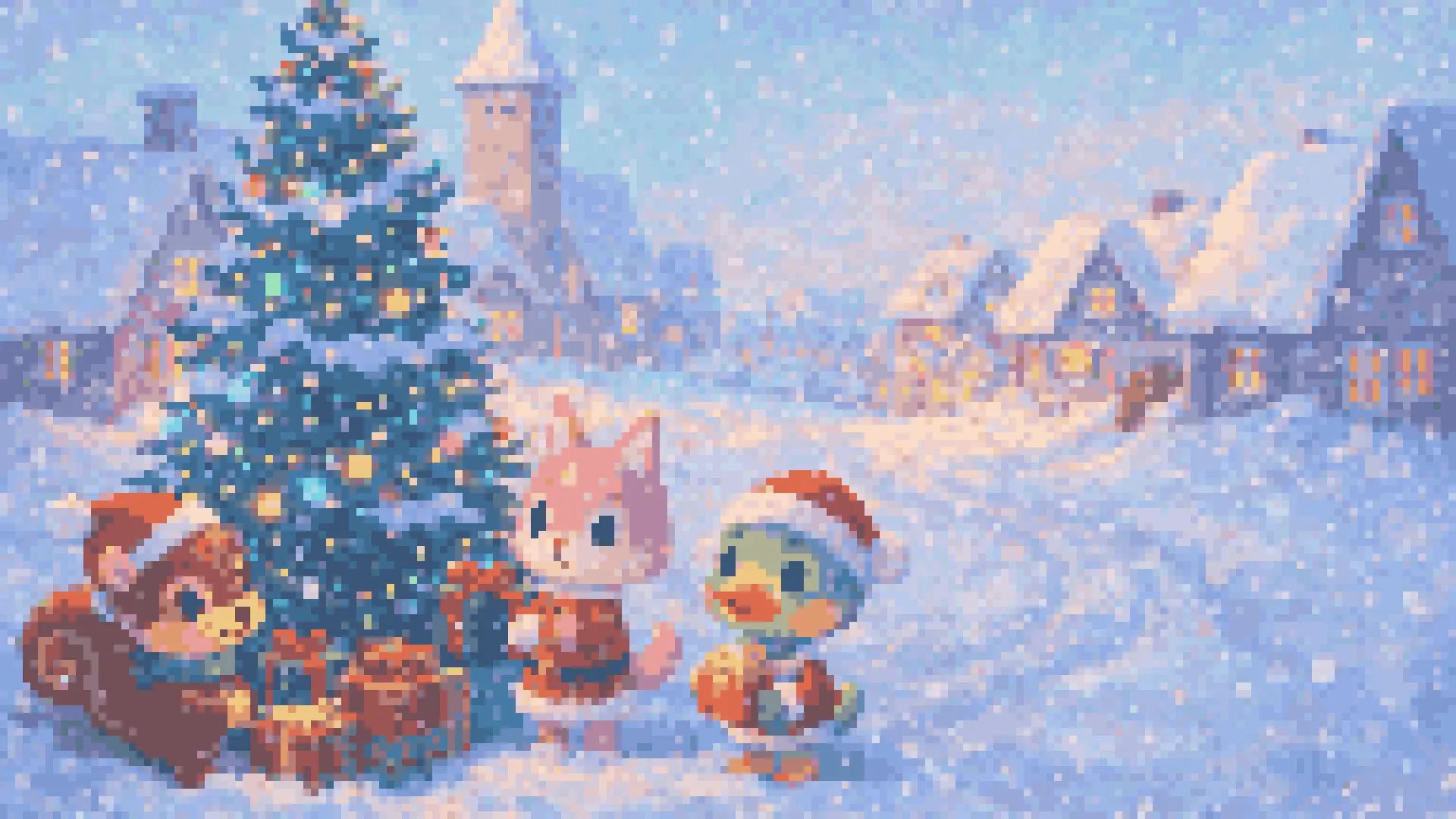 Best Secret Santa generator 2026: honest comparison and criteria