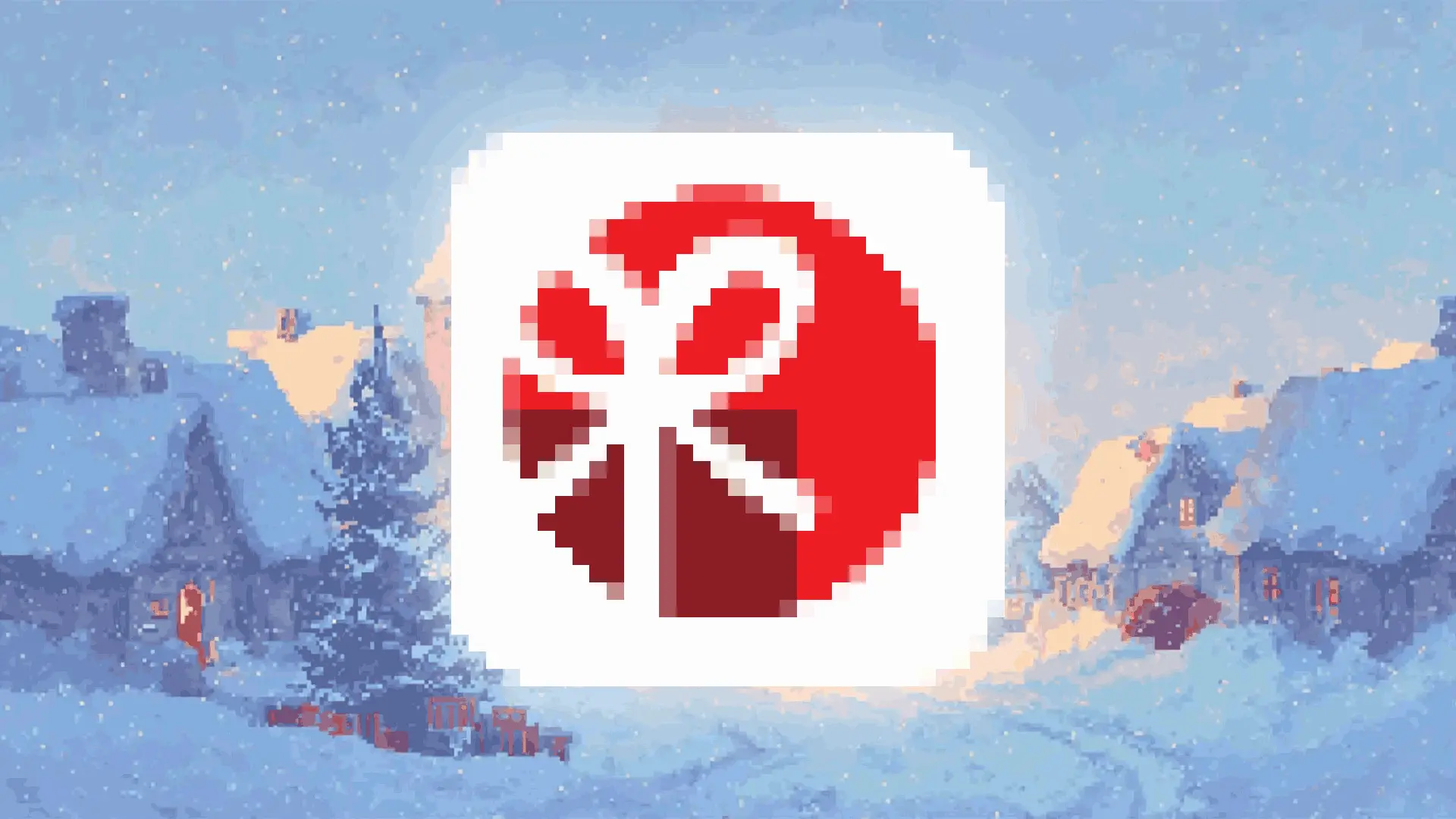 Best DrawNames alternatives for Secret Santa groups