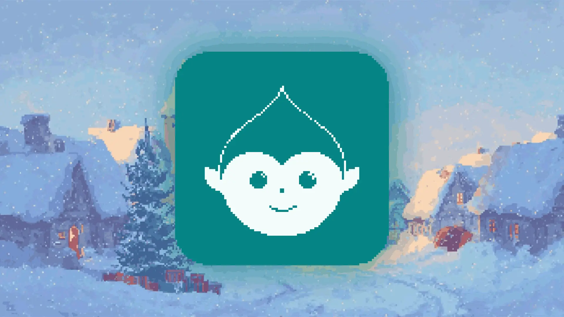 Best Elfster alternatives for easier Secret Santa setup