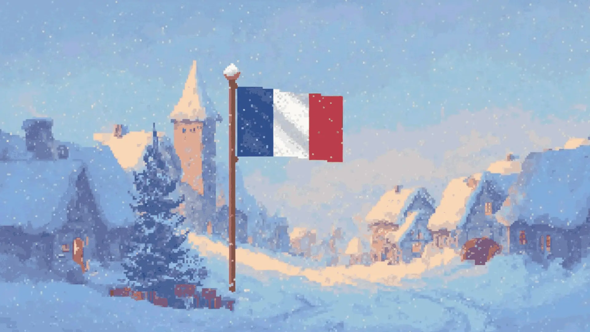 Best French Secret Santa websites to compare in 2026