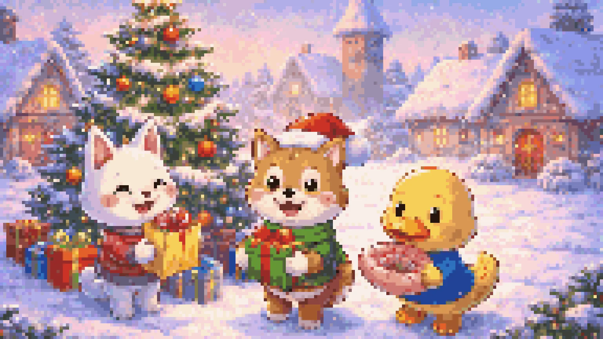 Funny Secret Santa gifts: ideas that stay coworker-safe