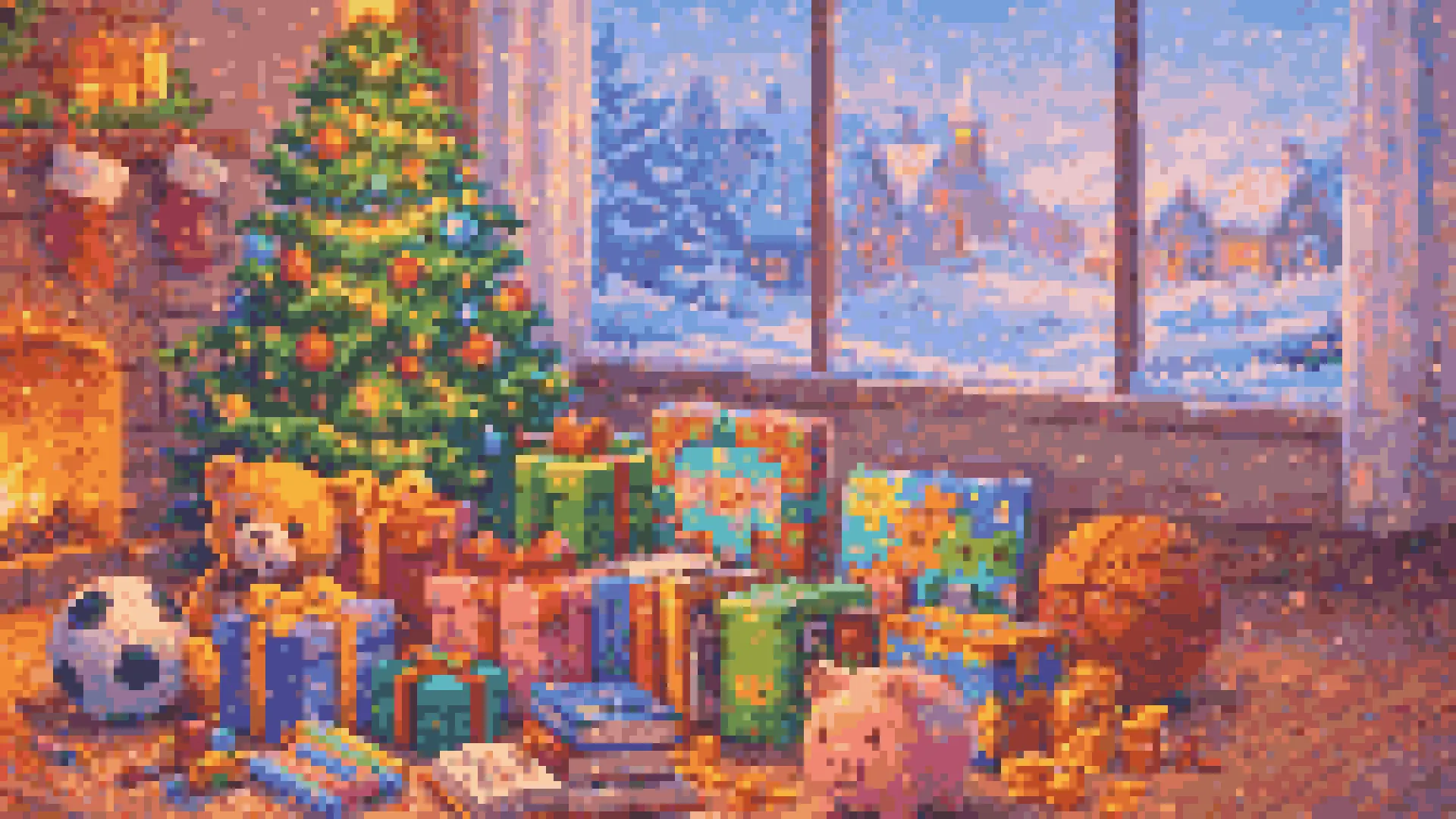 Secret Santa gifts for kids: age-appropriate ideas by budget