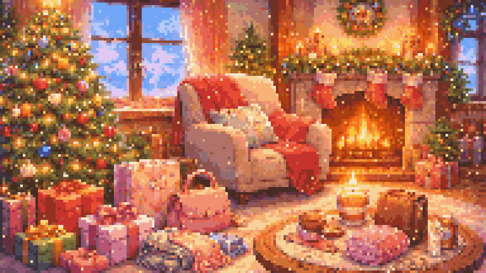 Secret Santa gifts for women: useful and stylish ideas by budget