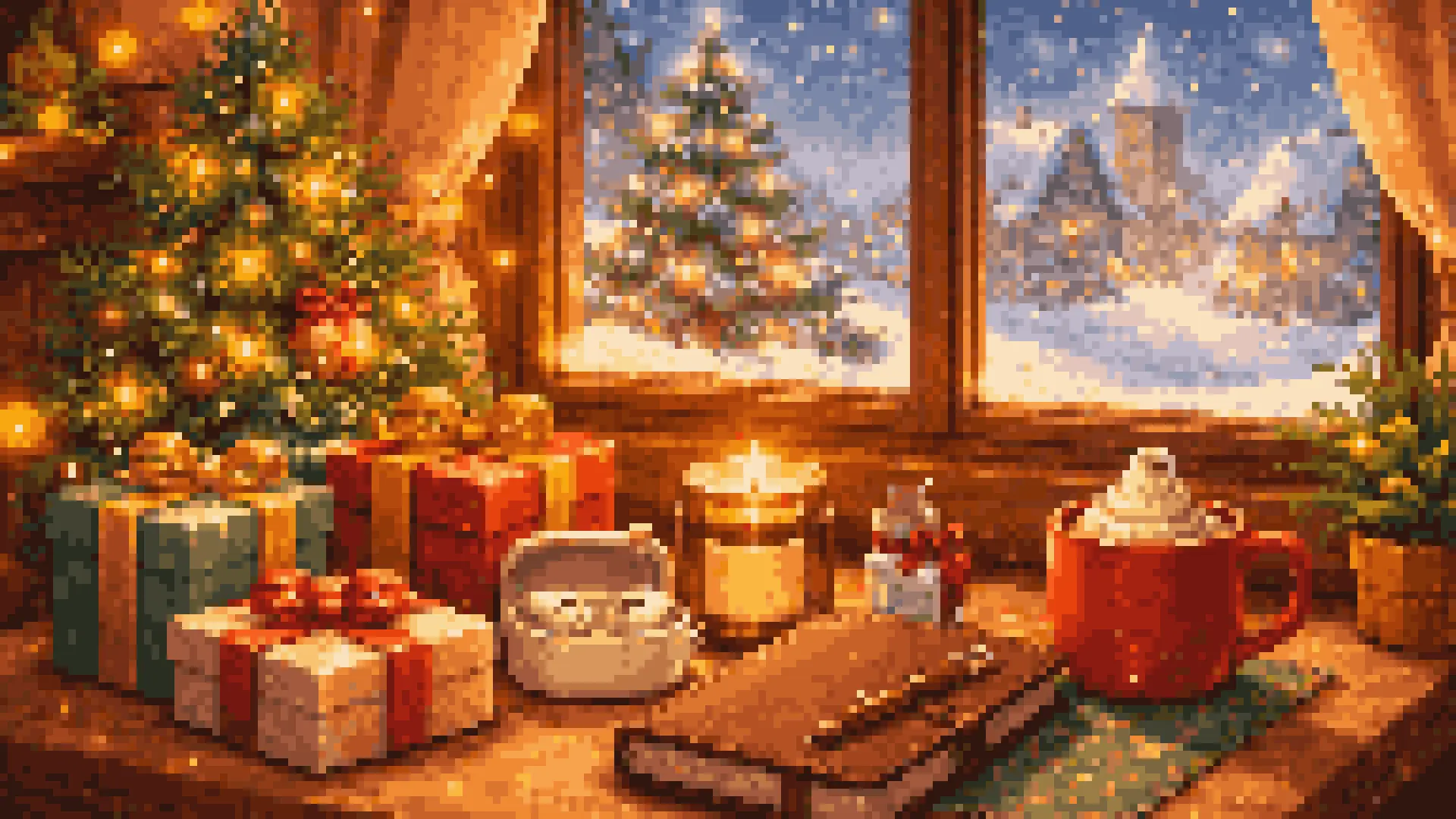 Secret Santa gifts under $30: premium-feeling ideas without overspending