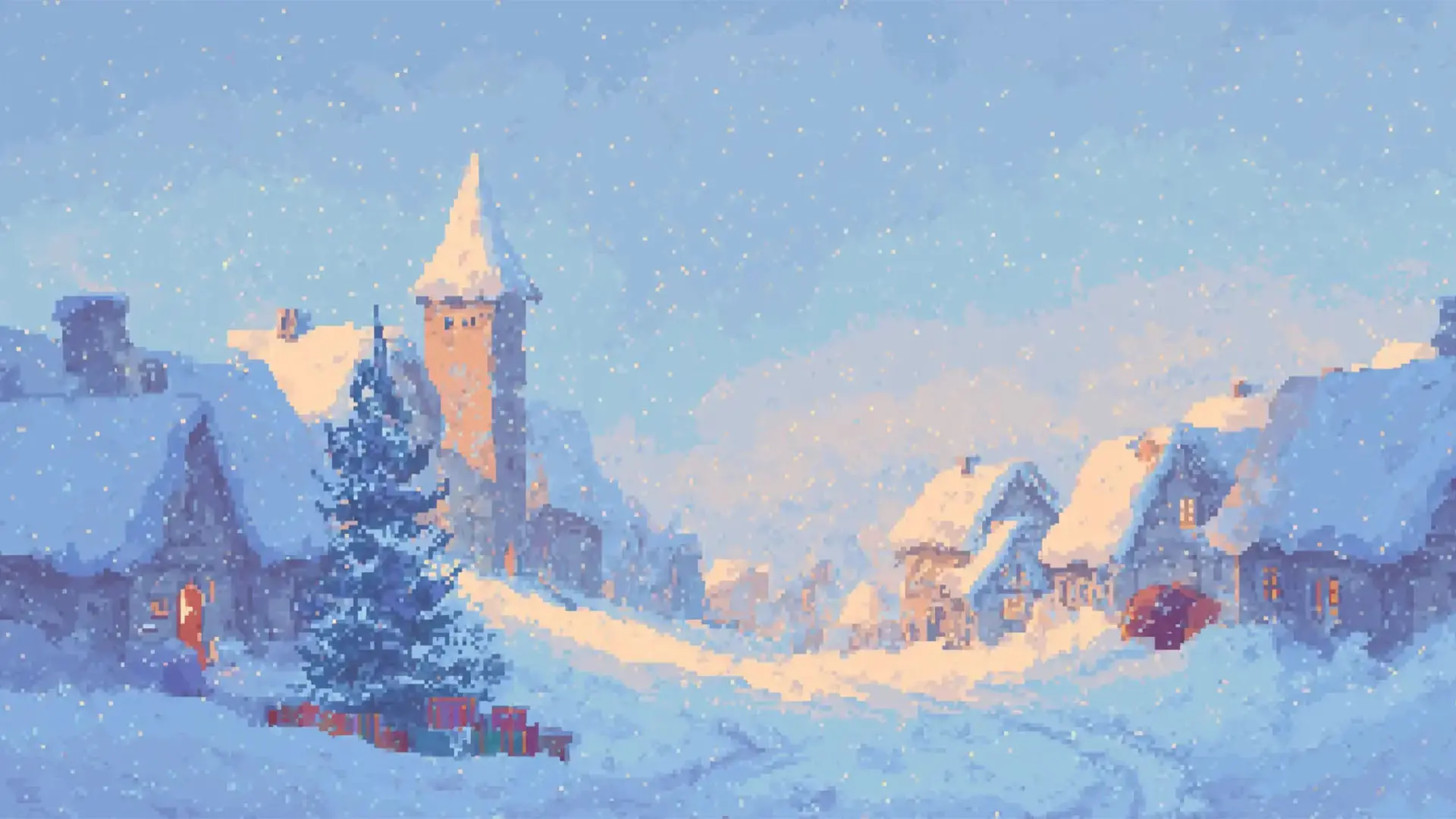 Lutincognito vs DrawNames: key differences and best-use scenarios